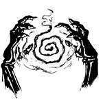 Profile Picture of Simo Paulakoski (@simopaulakoski) on Instagram