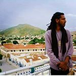 Profile Picture of Yohannes Alemu (@alemu9631) on Instagram