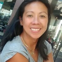 Profile Picture of Tina Lim (@tina-lim-20) on Quora