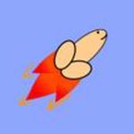 Profile Picture of Max Klein (@maximilian_daniel_klein) on Instagram