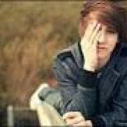 Profile Picture of Haney Chohan (@Haney-Chohan) on Facebook