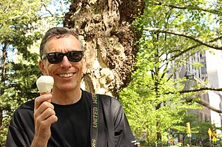 Profile Picture of David McNally (professor)on Wikipedia