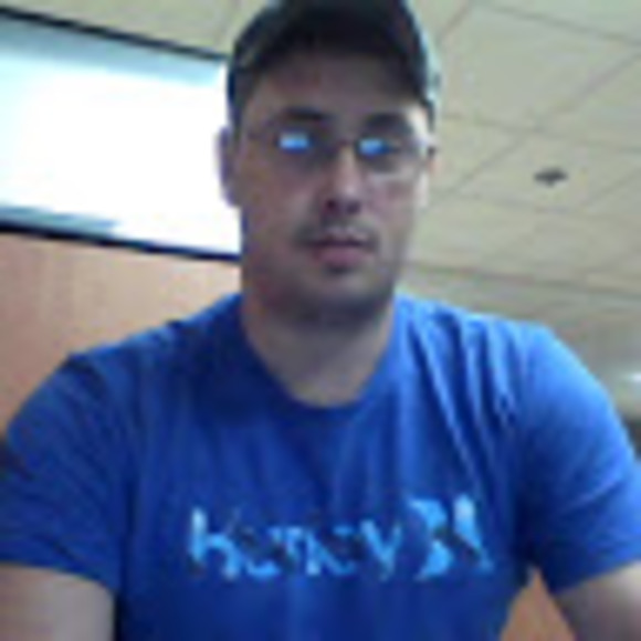 Profile Picture of David Palmisano (@bigd820202) on Poshmark