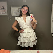 Profile Picture of Meadow Magliolo (@mega_meadow) on Youtube