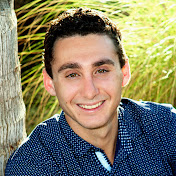 Profile Picture of John Silvera (@johnsilvera9) on Youtube