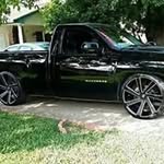 Profile Picture of Fernando Gomez (@gomez.fernando) on Instagram