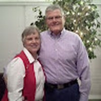 Profile Picture of Laurel Hobbs Hayward (@laurel-hobbs-hayward) on Quora