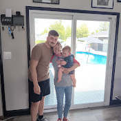 Profile Picture of Tina Phillips (@babygirl04151) on Youtube