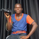 Profile Picture of Yushau Muhammad Emmanuel (@yureinworld021) on Instagram