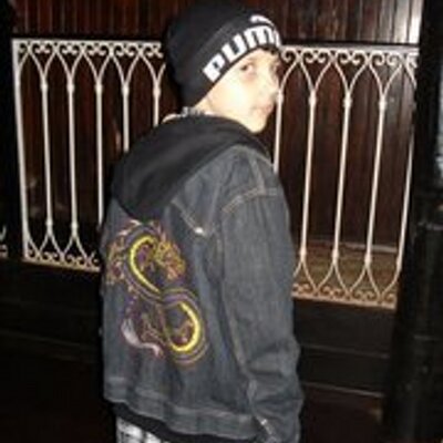 Bernardo Clemente - Twitter Profile Picture of Bernardo Clemente (@BernardoClement) on Twitter