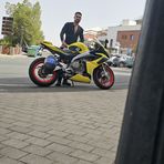 Profile Picture of Pedro Sosa Artiles (@pedrososa20) on Facebook