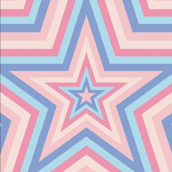 Profile Picture of Braelee Craft (@braecraft123) on Poshmark