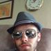 Profile Picture of Curtis Persinger (@curtis.persinger.5) on Facebook