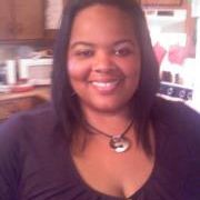 Profile Picture of Crystal Mathis (@thestarr7462) on Pinterest