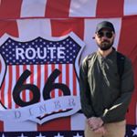 Profile Picture of Michael Jarrell (@mikaeljarrell) on Instagram