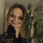 Profile Picture of Shanet Monetti Dorlandoff (@porsiempreshanet) on Instagram