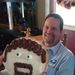 Profile Picture of Raymond Danner (@jumaja) on Pinterest