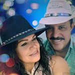 Profile Picture of Marty Jimenez-Guzman (@martyjiguz) on Instagram