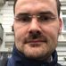 Profile Picture of Robert Brendel (@robert.brendel.984) on Facebook