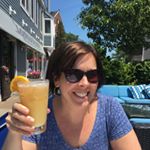 Profile Picture of Sue Foley (@sueqfoley) on Instagram