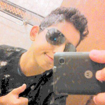 Profile Picture of Kevin Willer (@kevinhoo_willer) on Twitter