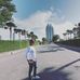 Profile Picture of Alex Saar (@alex.saar.10) on Facebook