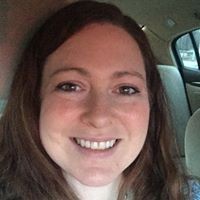 Profile Picture of Dawn Williams (@dawn-williams-169) on Quora