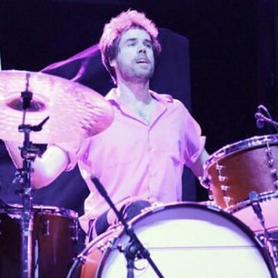 Profile Picture of FakeJonWurster (@FakeJonWurster) on Twitter