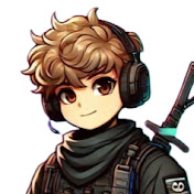 Profile Picture of Giusa (@G1us4) on Youtube