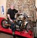 Profile Picture of Bernard Larsen (@bernard.larsen.96) on Facebook