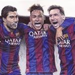 Profile Picture of Leo Stanković (@leo.stankovic) on Instagram