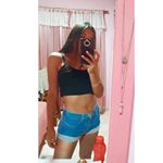 Profile Picture of 𝓓𝓪𝔂𝓻𝓪 𝓖𝓸𝓷𝔃𝓪𝓵𝓮𝔃 ✿ (@dayragonzalezpk) on Instagram