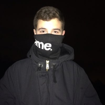 Profile Picture of Ben Jelen (@BenJelen00) on Twitter