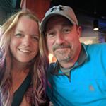 Profile Picture of Julia Inman (@julz1217) on Instagram