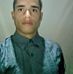 Profile Picture of Juan Carlos Corcino (@juancarlos.corcino.35) on Facebook