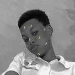 Profile Picture of Alice Hessou (@alice.la.gloire.hessou) on Facebook