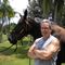 Profile Picture of Scott Kanaley (@scott.kanaley) on Facebook