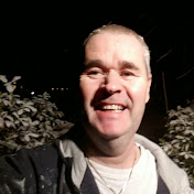 Profile Picture of Michael Duggan (@michaelduggan2445) on Youtube