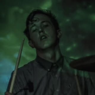 Profile Picture of Lupe De Anda (@deanda_lupe) on Instagram