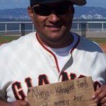 Profile Picture of Chris Camarillo (@chrismcamarillo) on Instagram