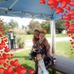 Profile Picture of Marsha Keener (@marsha.keener.35) on Facebook