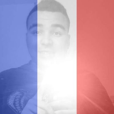 Profile Picture of Bryan Hopper (@Therealbryan15) on Twitter