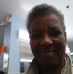 Profile Picture of Doris Pickering (@Doris-Pickering) on Facebook