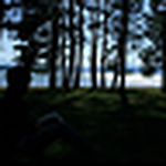 Profile Picture of Javier Marroquin (@javier marroquin) on Flickr