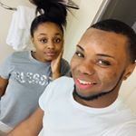 Profile Picture of Jamar'ee Davis (@jamaree_davis) on Instagram