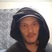 Profile Picture of Josh Schultz (@josh.schultz.1800) on Facebook