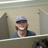 Profile Picture of Danny (@@danielaltman82) on Tiktok