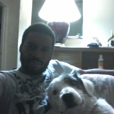 Profile Picture of Chad Watkins (@cmwmmv) on Twitter