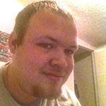 Profile Picture of Bryan Hammonds (@bryanhammonds_7227) on Instagram