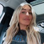 Profile Picture of Chelsea (Capri) Johnson (@chelseafaber) on Instagram